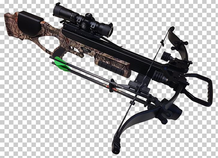 Crossbow Firearm Ranged Weapon Gun Trigger PNG, Clipart, Air Gun, Bow, Bow And Arrow, Cold Weapon, Crossbow Free PNG Download