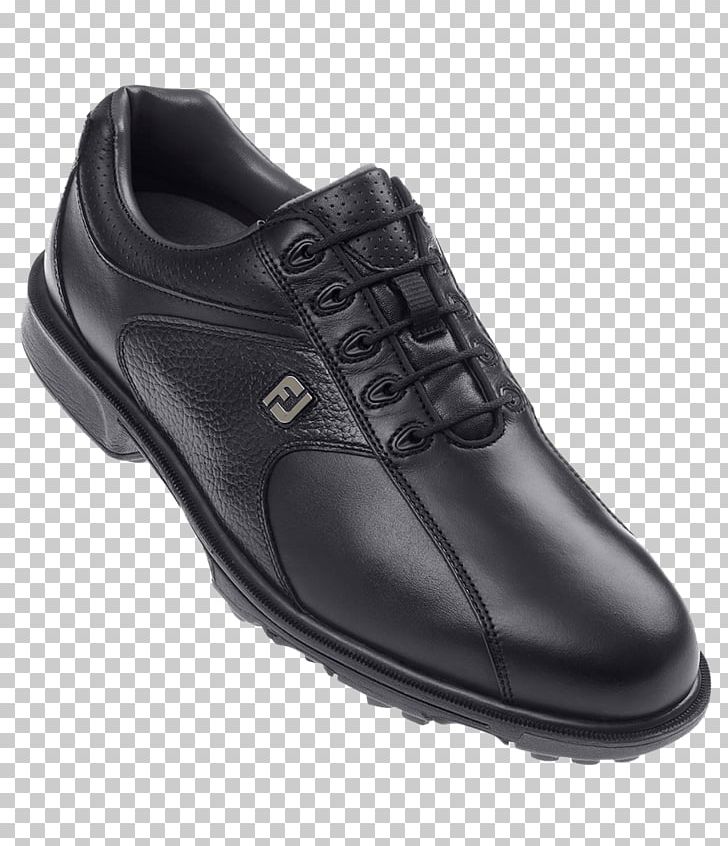 Cycling Shoe Pearl Izumi Cycling Shoe Bicycle PNG, Clipart, Bicycle, Bicycle Pedals, Black, Cleat, Clothing Free PNG Download