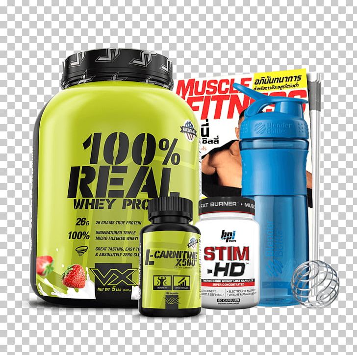 Dietary Supplement Whey Protein Isolate Muscle PNG, Clipart, Bodybuilding Supplement, Bottle, Branchedchain Amino Acid, Casein, Chocolate Free PNG Download