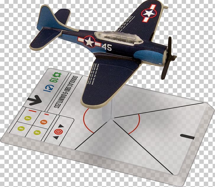 Douglas SBD Dauntless University Games 5 Second Rule 3D Tic-tac-toe Aircraft PNG, Clipart, 3d Tictactoe, Aircraft, Airline, Airplane, Air Travel Free PNG Download