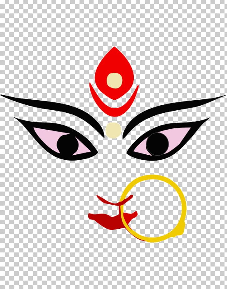 Durga Puja Parvati Bhavani Goddess PNG, Clipart, Aarti, Adi Parashakti, Area, Art, Artwork Free PNG Download