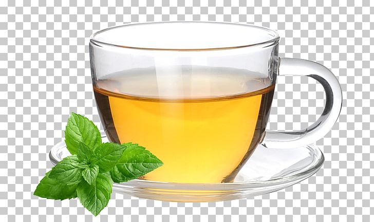 Earl Grey Tea Coffee Cup Green Tea Mate Cocido PNG, Clipart, Assam Tea, Barley Tea, Black Tea, Coffee, Coffee Cup Free PNG Download