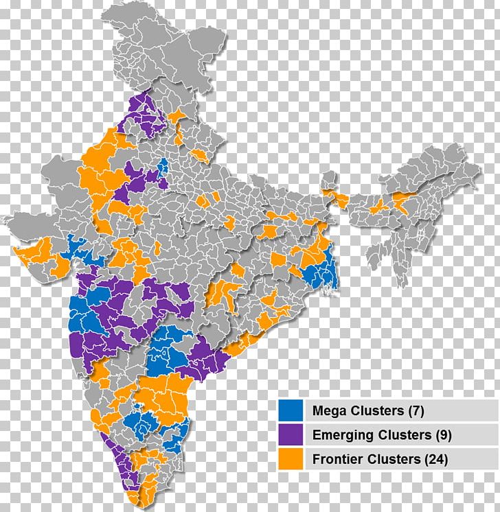 Economy Of India Map India Brand Equity Foundation PNG, Clipart, Area, Economic Development, Economics, Economy, Economy Of India Free PNG Download