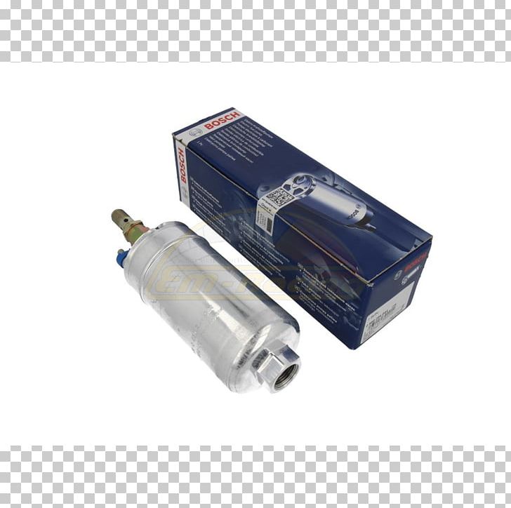 Electronics Fuel Pump Micro Bit Robert Bosch GmbH Adapter PNG, Clipart, Accessoire, Adapter, Birdbrain Technologies, Computer Hardware, E85 Free PNG Download