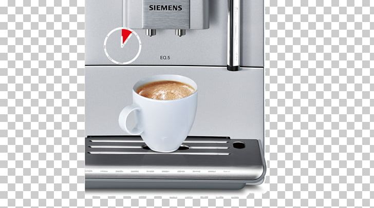 Espresso Machines Coffeemaker Lungo PNG, Clipart, Cappuccino, Coffee, Coffeemaker, Cup, Drip Coffee Maker Free PNG Download