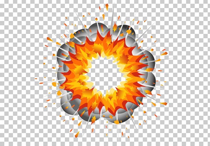 Explosion PNG, Clipart, Big Bang, Cartoon, Circle, Computer Wallpaper, Energy Free PNG Download