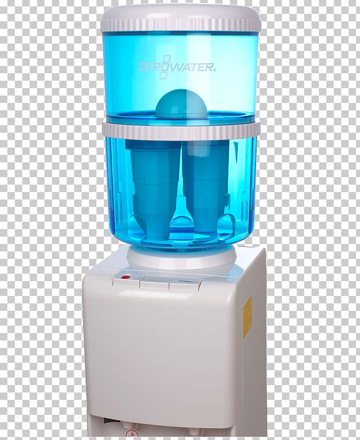 Filtration Water Dispensers Water Filter Drinking Water PNG, Clipart, Aquarium Filters, Bottle, Drinking, Drinking Water, Filtration Free PNG Download