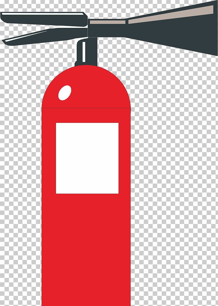 Fire Extinguisher Firefighting PNG, Clipart, Adobe Illustrator, Angle, Cartoon, Design Element, Encapsulated Postscript Free PNG Download