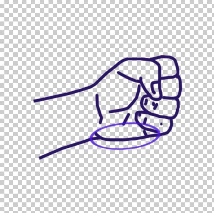 Fist Computer Icons Karate Thumb PNG, Clipart, Angle, Area, Arm, Bate, Category Free PNG Download