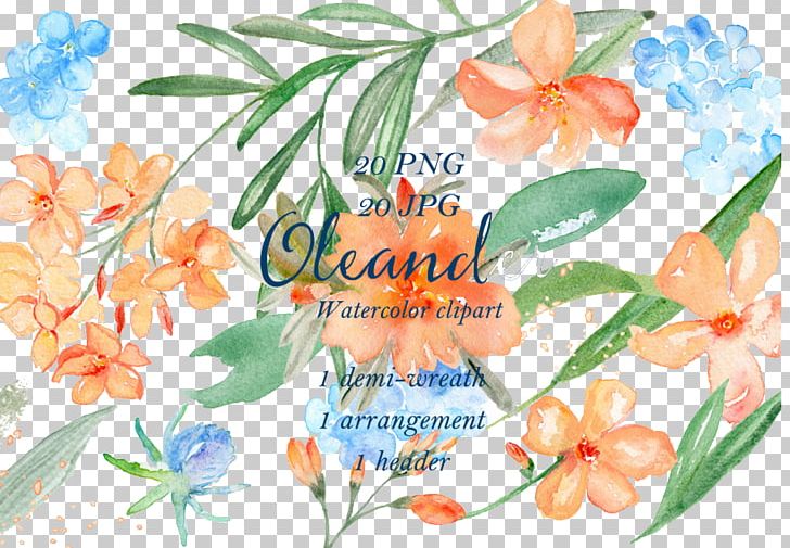 Floral Design Flower Garland PNG, Clipart, Color, Creative Arts, Designer, Drawing, Flo Free PNG Download