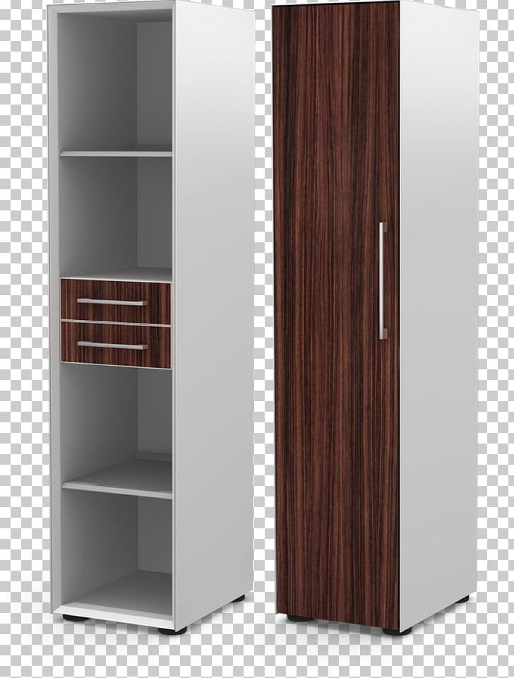 Furniture Armoires & Wardrobes Shelf Cupboard Closet PNG, Clipart, Angle, Armoires Wardrobes, Cabinetry, Closet, Cupboard Free PNG Download