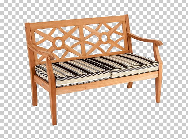 Garden Furniture Couch Bench Living Room PNG, Clipart, Alexander, Bed Frame, Bench, Chair, Clay Free PNG Download
