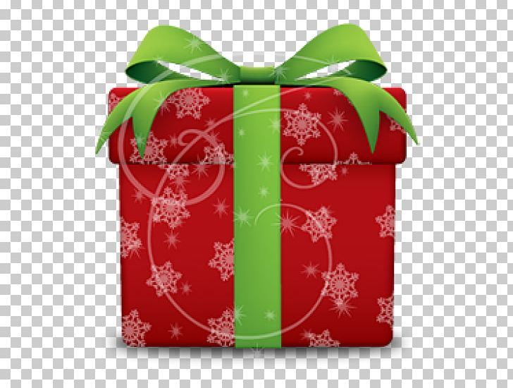 Gift Christmas Ornament Santa Claus PNG, Clipart, Christmas, Christmas Decoration, Christmas Gift, Christmas Ornament, Christmas Present Free PNG Download