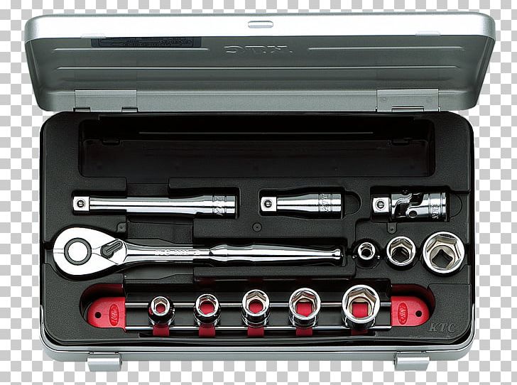 Hand Tool Socket Wrench KYOTO TOOL CO. PNG, Clipart, Automotive Exterior, Blade, Drill Bit, Electronics, Hand Tool Free PNG Download