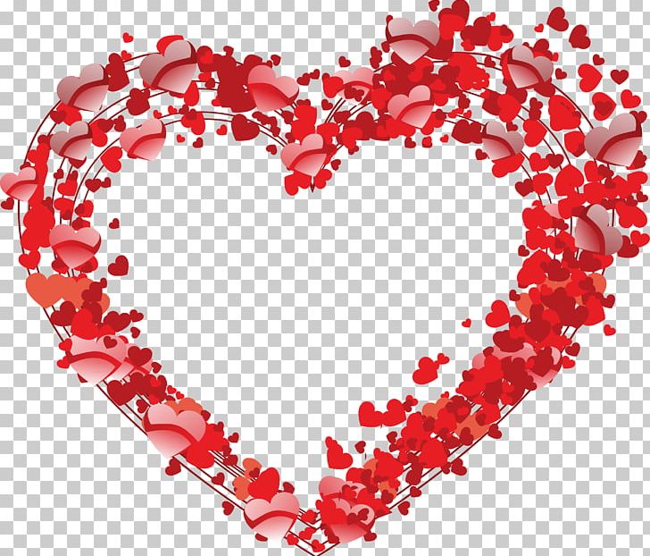 Heart Shape Valentine's Day PNG, Clipart, Heart, Heart Shape, Love, Objects, Organ Free PNG Download