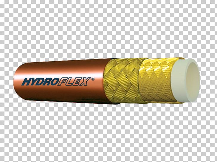 Hose Coupling Hydraulics Industry Manufacturing PNG, Clipart, Business, Control Valves, Cylinder, Hardware, Hose Free PNG Download