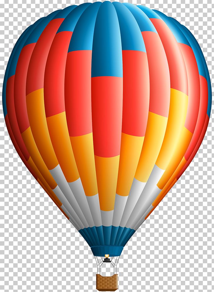Hot Air Balloon Flight Paper PNG, Clipart, Airplane, Airplanes, Airplanes Clipart, Aviation, Balloon Free PNG Download