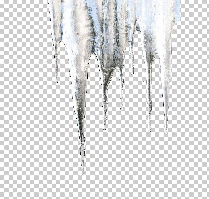 Icicle PNG, Clipart, Animation, Baby New Year, Clear Ice, Freezing, Home Page Free PNG Download