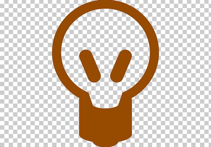 Incandescent Light Bulb Computer Icons PNG, Clipart, Apk, App, Circle, Computer Icons, Electrical Filament Free PNG Download