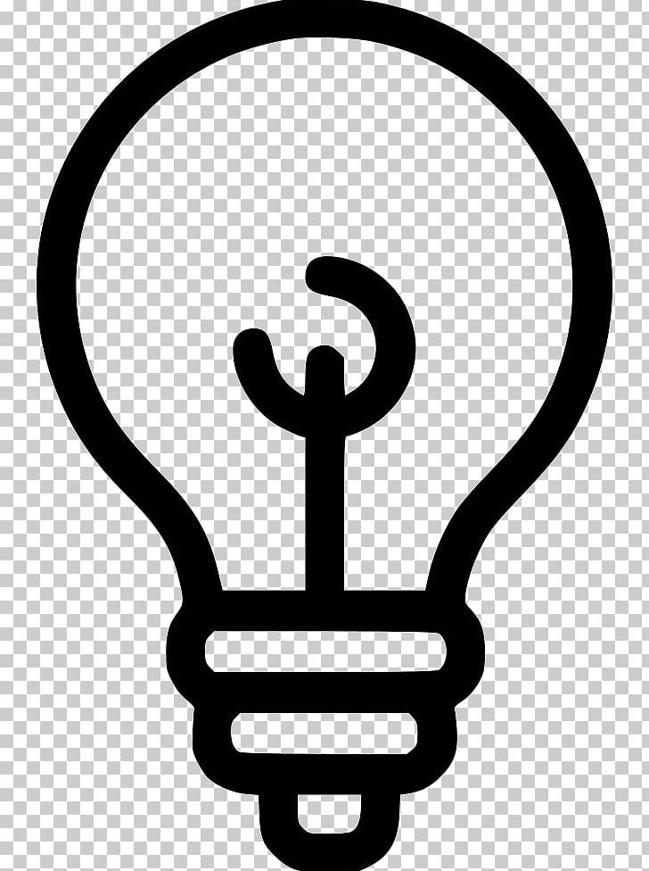 Incandescent Light Bulb Table Incandescence Creativity PNG, Clipart, Black And White, Bulb, Chair, Creative, Creativity Free PNG Download