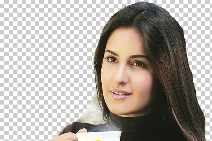 Katrina Kaif Photography Bollywood Desktop PNG, Clipart, 1080p, Arabic, Beauty, Black Hair, Brown Hair Free PNG Download