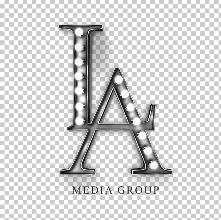 LA Media Group Social Media Digital Media Business PNG, Clipart, Angle, Brand, Business, Content, Digital Media Free PNG Download