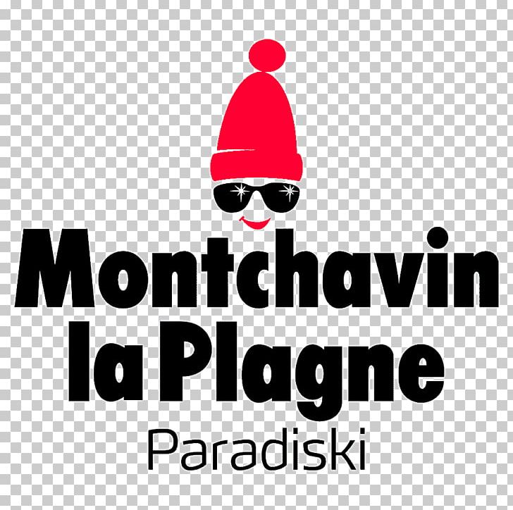La Plagne Bellentre Paradiski Champagny-en-Vanoise Montalbert PNG, Clipart, Area, Brand, Chalet, France, Group Of Children Free PNG Download