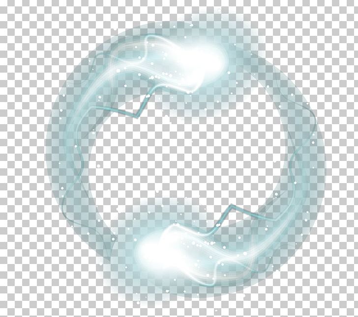 Light Computer File PNG, Clipart, Annular, Annular Luminous Efficiency, Aperture, Aqua, Blue Free PNG Download