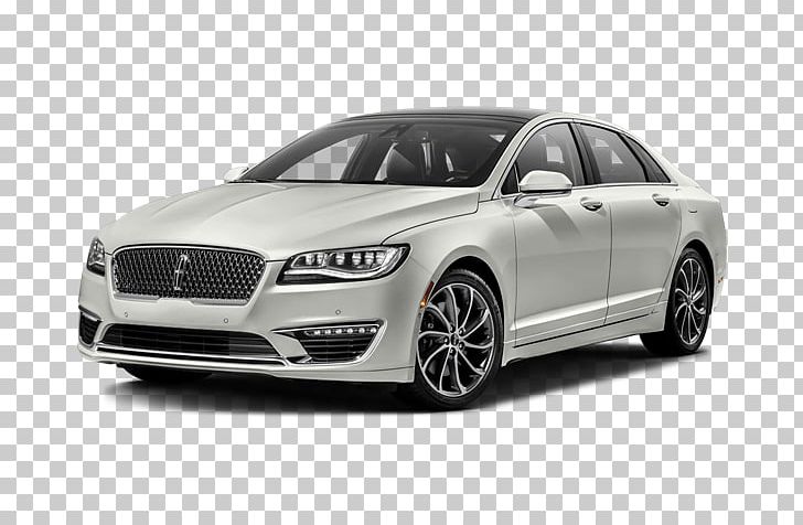 Lincoln MKX Ford Motor Company 2018 Lincoln MKZ Reserve 2018 Lincoln MKZ Select PNG, Clipart, 2017 Lincoln Mkz Reserve, 2018, Automatic Transmission, Car, Compact Car Free PNG Download