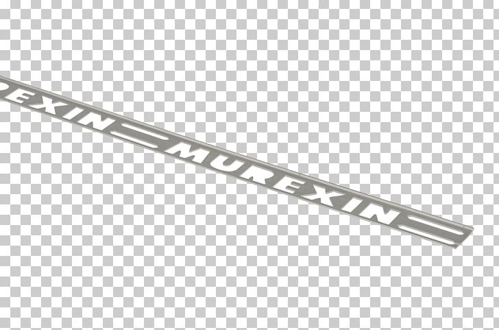 Line Angle Font PNG, Clipart, Angle, Art, Line, Murex Free PNG Download