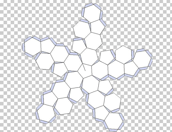 Line Symmetry Pattern PNG, Clipart, Angle, Area, Art, Icosahedron, Line Free PNG Download