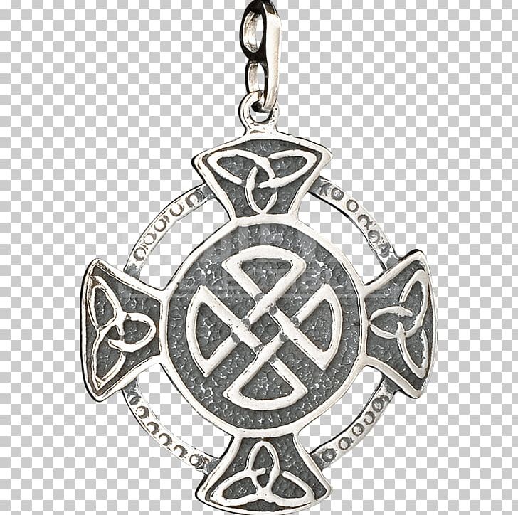 Locket Cross Charms & Pendants Silver Body Jewellery PNG, Clipart, Body Jewellery, Body Jewelry, Celtic Circle, Charms Pendants, Cross Free PNG Download