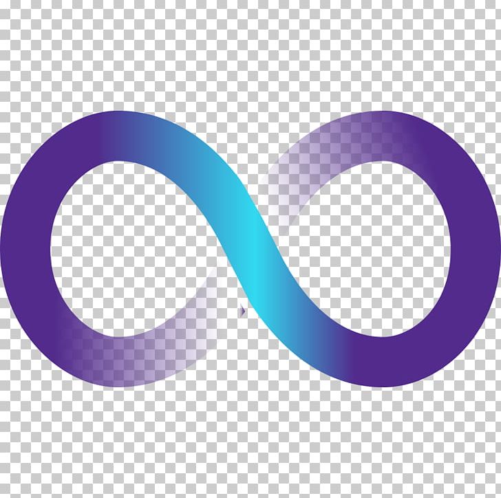 Logo Brand Font PNG, Clipart, Art, Brand, Circle, Font Design, Logo Free PNG Download