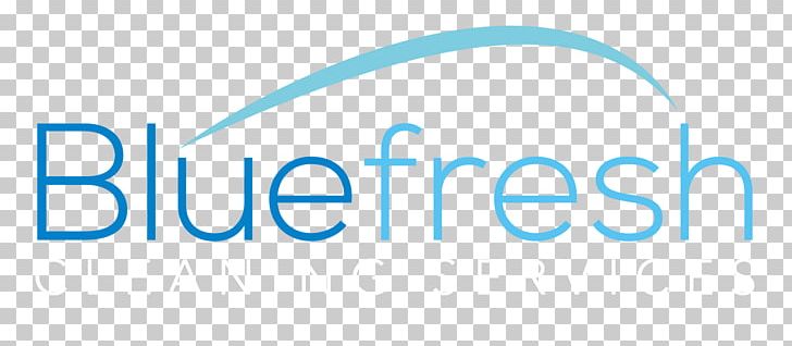 Logo Brand Product Design Font PNG, Clipart, Area, Benetton Group, Blue, Brand, Fresh Theme Logo Free PNG Download