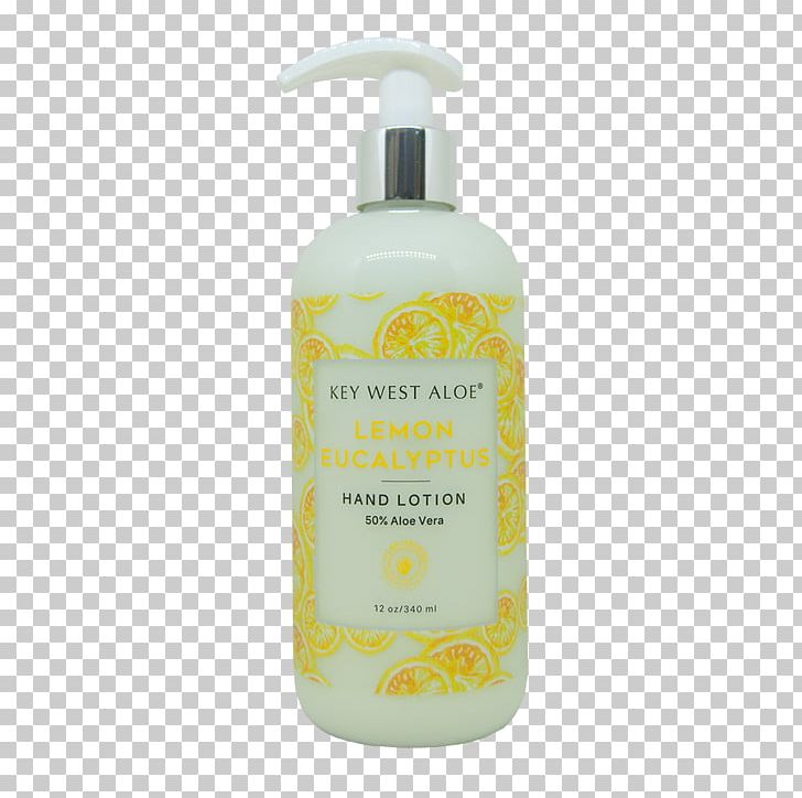 Lotion Liquid Shower Gel PNG, Clipart, Body Wash, Eucalyptus, Liquid, Lotion, Others Free PNG Download