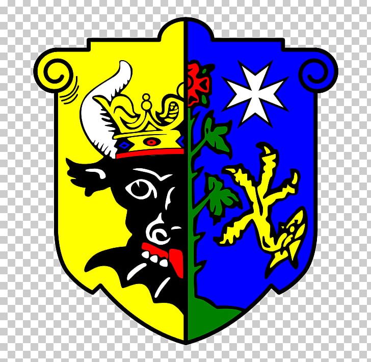 Ludwigslust-Land Parchim Schwerin Coat Of Arms PNG, Clipart, Area, Arm, Artwork, City, Coat Free PNG Download