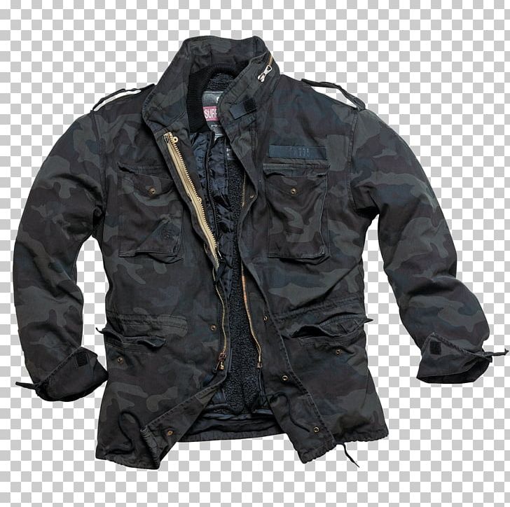 M-1965 Field Jacket Military Surplus Clothing PNG, Clipart, Army, Camouflage, Clothing, Coat, Fashion Free PNG Download