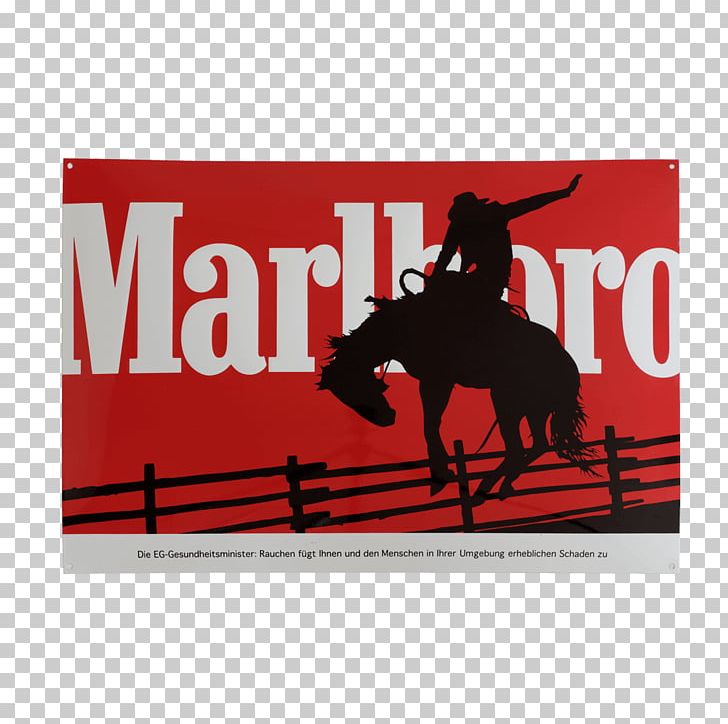 Marlboro Man Advertising Cowboy Cigarette PNG, Clipart, Advertising, Advertising Campaign, Brand, Childlike, Childlike 12 0 1 Free PNG Download