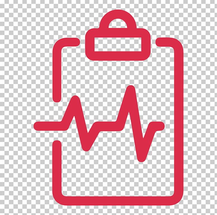 Medical Diagnosis Physician Diagnostic Test Medicine Computer Icons PNG, Clipart, Area, Brand, Computer Icons, Diagnostic Test, Disease Free PNG Download