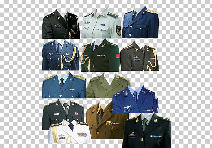 Military Uniform Military Rank Clothing Army PNG, Clipart, Air Force, Army, Brand, Clothing, Collar Free PNG Download