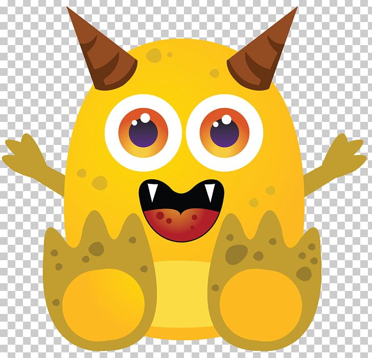 Monster Art PNG, Clipart, Animation, Art, Carnivoran, Cartoon, Child Free PNG Download