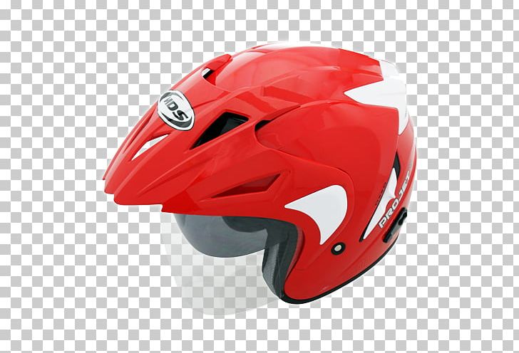 Motorcycle Helmets Shoei Integraalhelm Visor PNG, Clipart, Baseball Equipment, Baseball Protective Gear, Bicycle Clothing, Bicycle Helmet, Helmet Free PNG Download