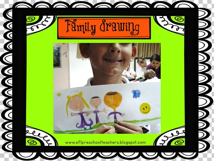 Nursery School Family TeachersPayTeachers Education PNG, Clipart, Education, Elementary School, Family, Learning, Lesson Plan Free PNG Download