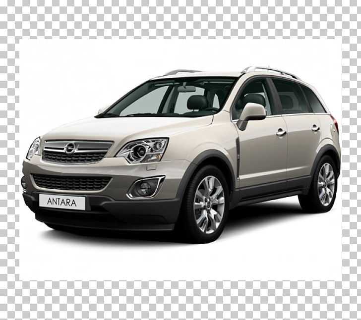 Opel Antara Car Opel Astra H PNG, Clipart, Antara, Automotive Design, Automotive Exterior, Brand, Bum Free PNG Download
