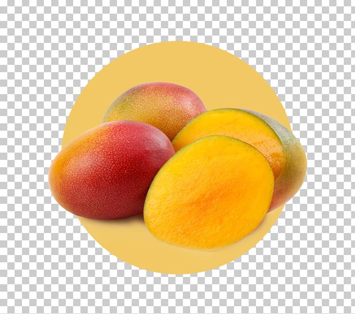 Peach Cherry Signature Variety Grape PNG, Clipart, Cherry, Citrus, Food, Fruit, Fruit Nut Free PNG Download
