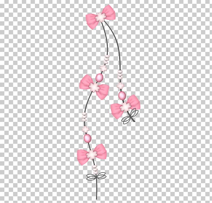 Pink Ribbon PNG, Clipart, Bow, Bow And Arrow, Bows, Bow Tie, Branch Free PNG Download