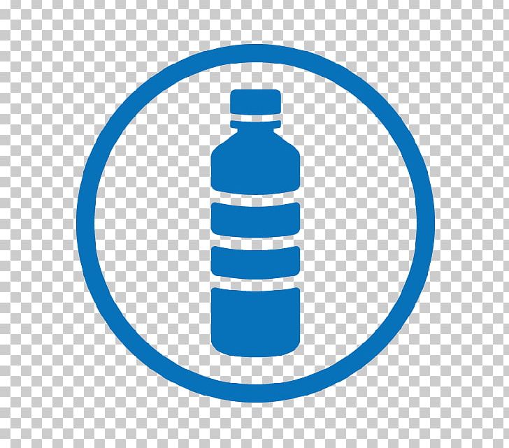 Plastic Bag Plastic Bottle Computer Icons PNG, Clipart, Area, Bottle, Bottled Water, Circle, Comp Free PNG Download