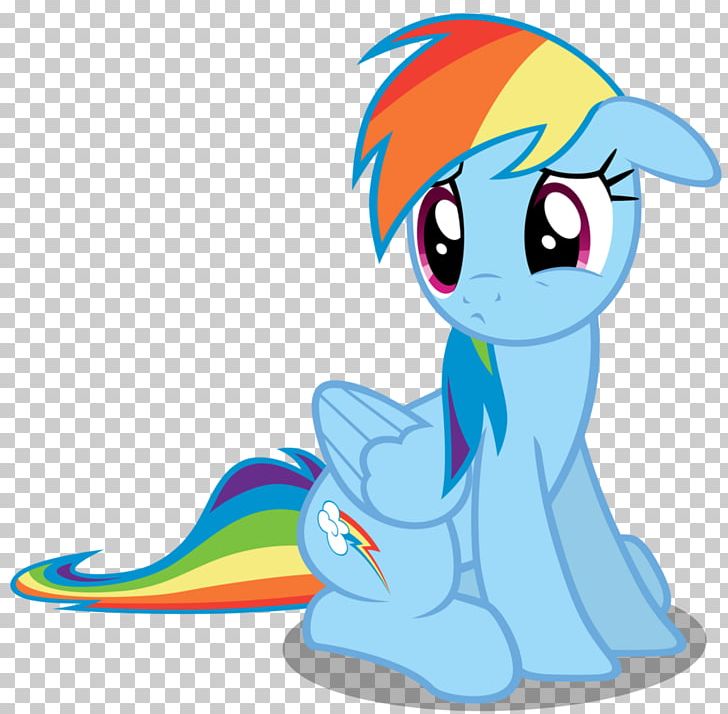Pony Rainbow Dash Twilight Sparkle Pinkie Pie Applejack PNG, Clipart, Applejack, Area, Artwork, Cartoon, Deviantart Free PNG Download