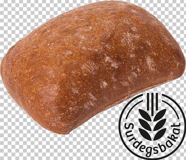 Rye Bread Ciabatta White Bread Pumpernickel PNG, Clipart, Almindelig Rug, Barley, Bread, Brown Bread, Ciabatta Free PNG Download