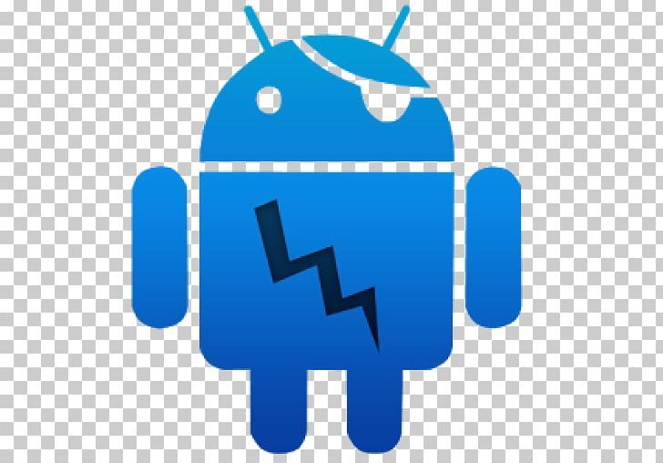 Samsung Galaxy Rooting Android Odin PNG, Clipart, Android, Android Version History, Area, Blue, Brand Free PNG Download